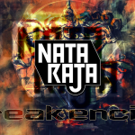 Nataraja Freakencies