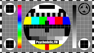 Psychedelic.FM Videostream